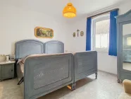 Schlafzimmer OG