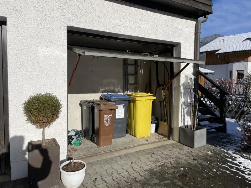 Garage und Abstellraum_2