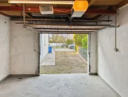 Garage  und Werkstatt_1