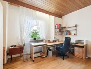 Büro EG