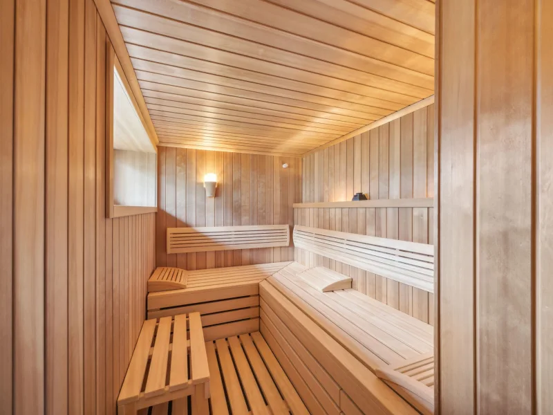 Sauna mit Ruheraum_1