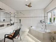 Badezimmer 2 I