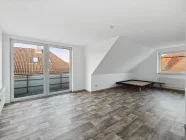 Wohnung 1 