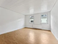 Wohnzimmer OG rechts