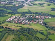 Biesingen