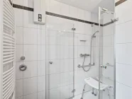 Badezimmer I