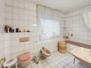 Badezimmer 1