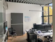 Büro II