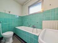 Badezimmer EG und OG_1