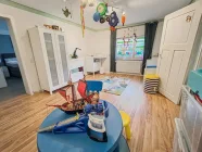 Kinderzimmer 2 OG