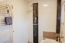 Badezimmer EG