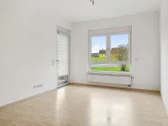 Wohn- und Esszimmer