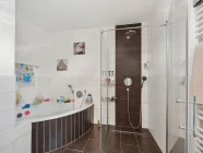 Badezimmer I