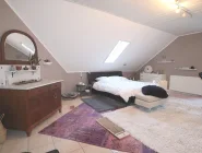 Schlafzimmer Ansicht 1