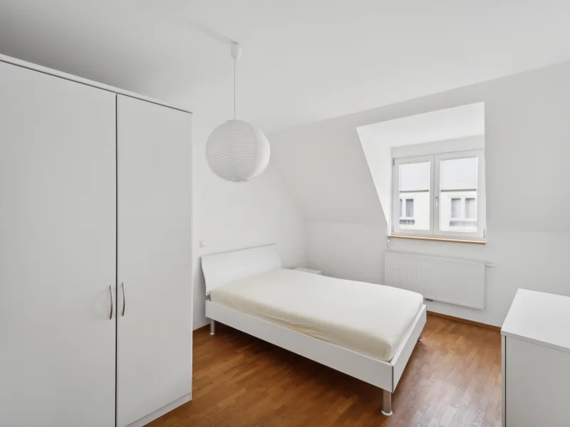 Schlafzimmer_1