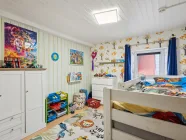 Kinderzimmer 2