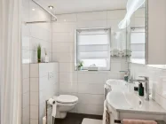 Badezimmer EG 