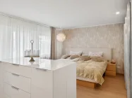 Schlafzimmer EG