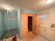 Sauna UG