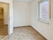 Zimmer im DG Ansicht I