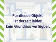 Grundriss - Wohnung 4. OG