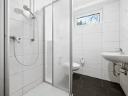 Badezimmer Wohnung Haus 1