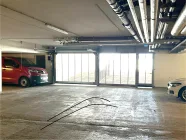 Tiefgarage mit Stellplatz_1