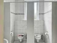 Toiletten_1