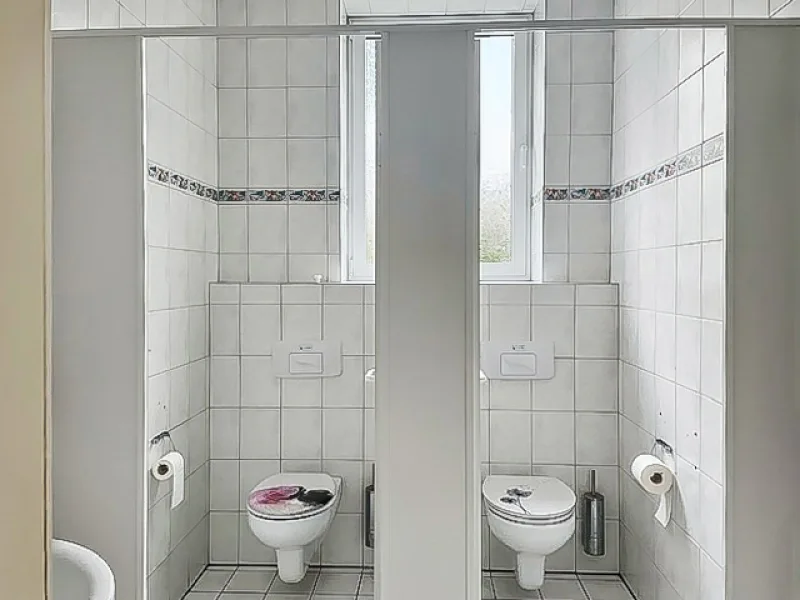 Toiletten_1