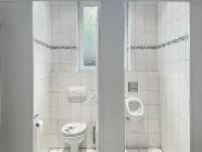 Toiletten_2