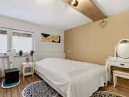 Gästezimmer