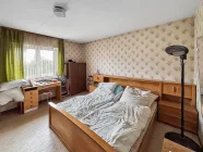 Schlalfzimmer