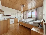 Schlafzimmer  I