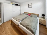 Schlafzimmer I