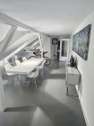 Wohnzimmer DG