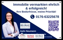 Werbung