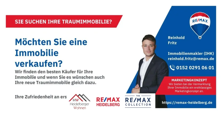 Flyer remax