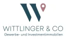 Logo von Wittlinger & Compagnie GmbH & Co. KG