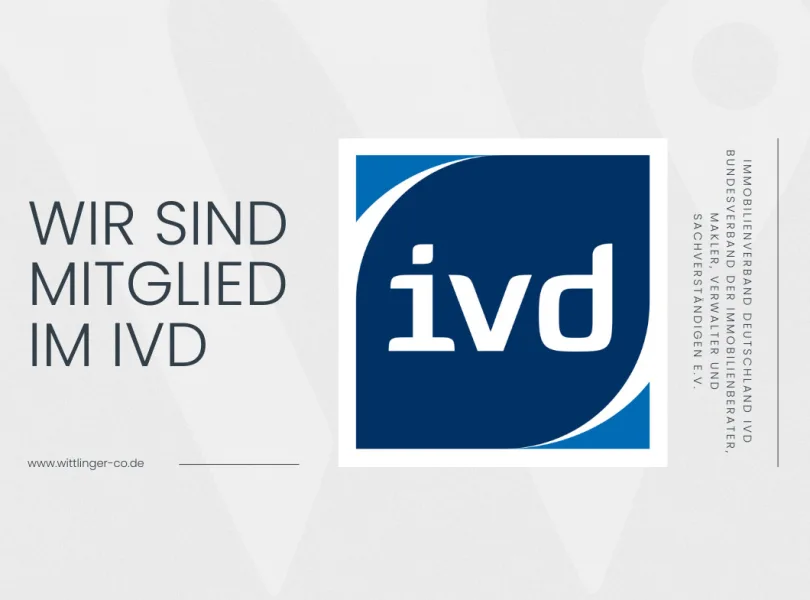 IVD