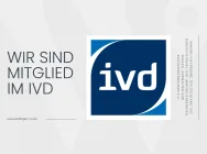 IVD 