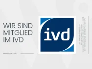 IVD