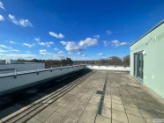 Dachterrasse_1