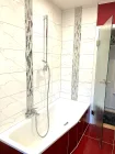 Badezimmer neu 02