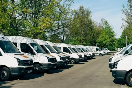 bsp. Foto - Grundstück mieten in Immenstadt - GRUNDSTÜCK - FREIFLÄCHE AN DER BUNDESSTRASSE ZU VERPACHTEN