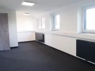 Büro I