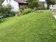 Garten Ansciht 2