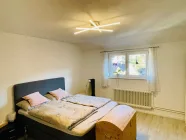 Schlafzimmer_OG