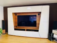 Fernsehschrank_EG