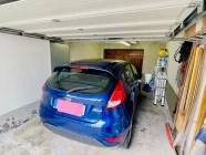 Garage01