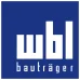 Logo von wbl bauträger GmbH & Co. KG
